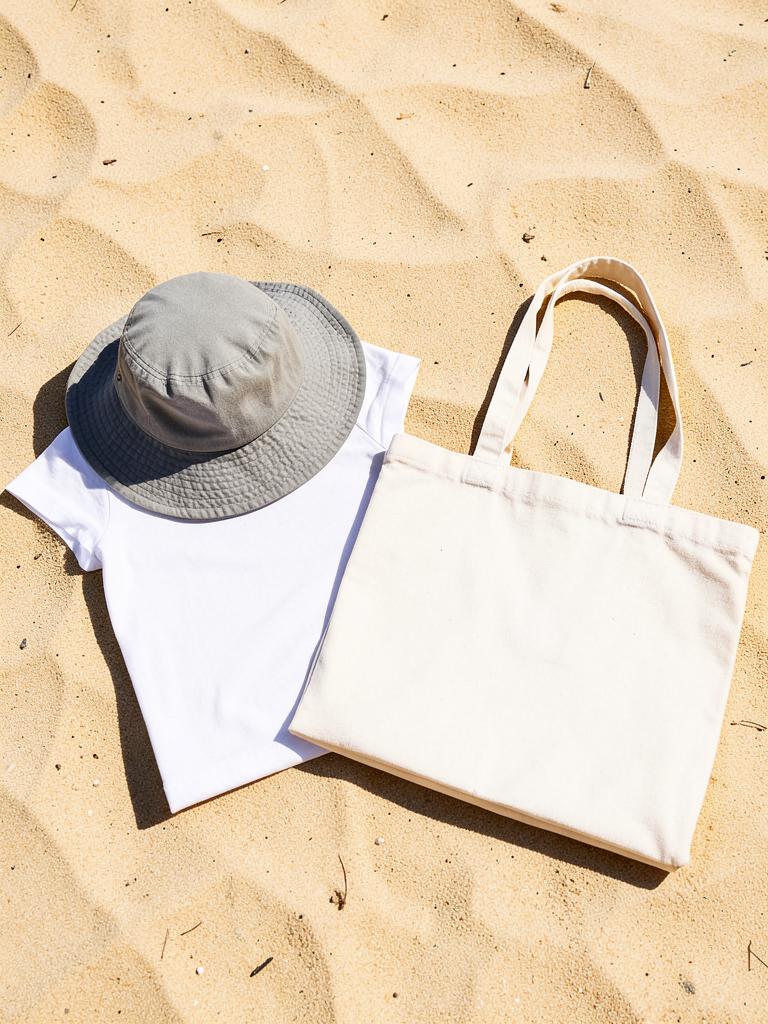 Festival Merchandise