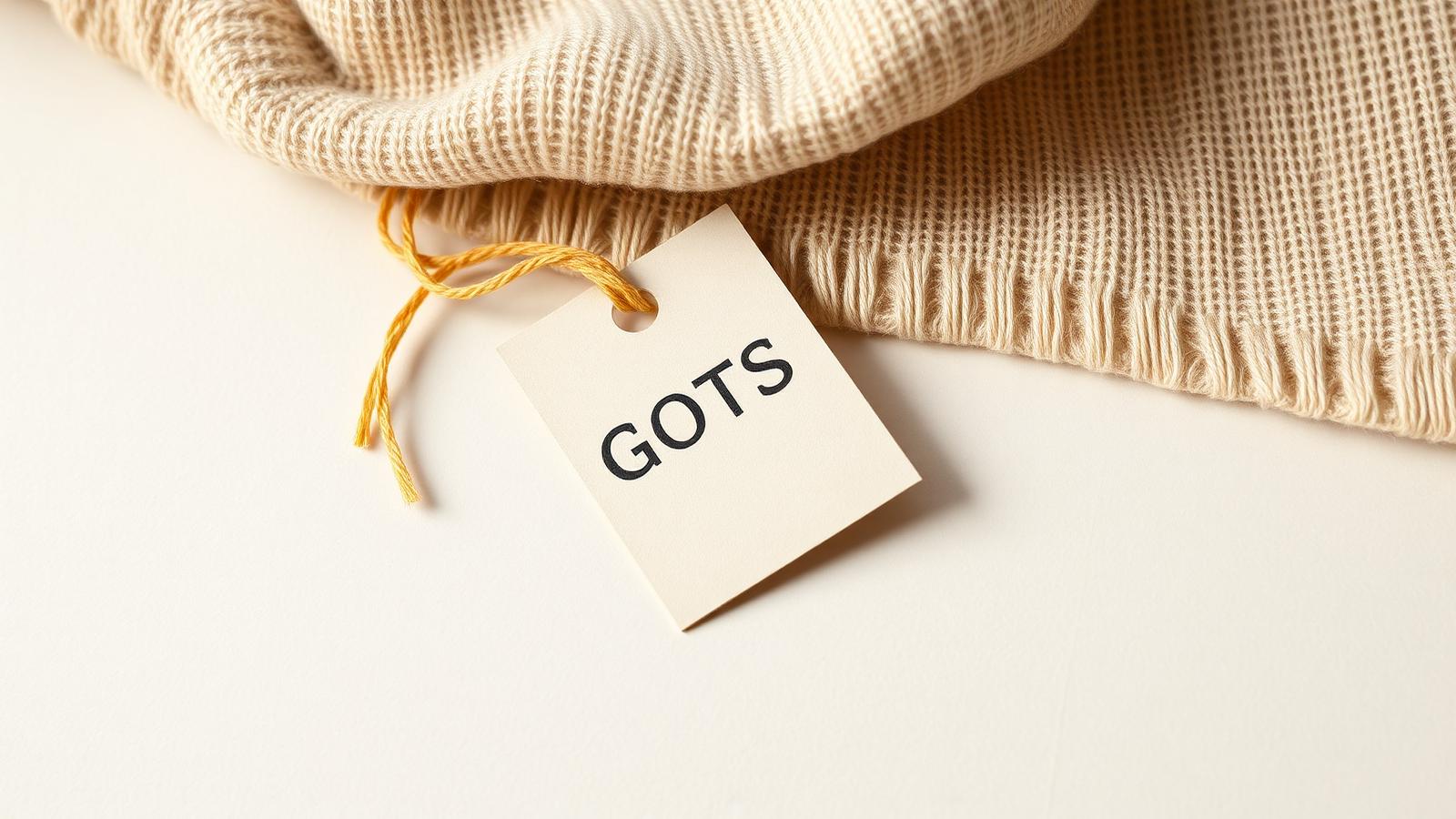 Sustainable merch in 2026: what actually matters