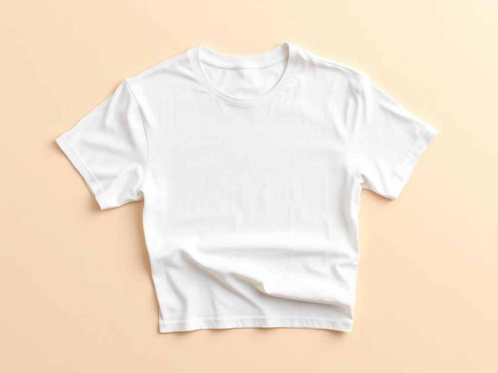 Classic Tee 180 gsm
